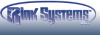 Photo for Ice Hockey Accessories - Rink Systems
