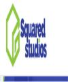 Photo for G Squared Studios
