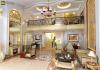 Photo for 3D Interior Rendering Services
