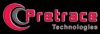 Photo for Pretrace Technology Co.,Ltd