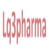 Photo for Lq3 Pharma