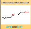 Photo for 2017 Global and Regional 2-Ethoxyethanol Market Research Report Forecasts 2022