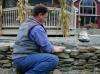 Photo for Stone Repair Guys