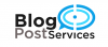 Photo for BlogPostServices.com