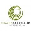 Photo for Charles Farrell Jr. LLC