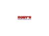 Photo for Roby's Plumbing