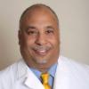 Photo for Dr. Joseph Thomas