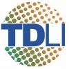 Photo for TDLI Communications Corp