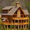Photo for Vinyl Log Siding Guys