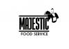 Photo for Majestic Food Service