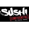 Photo for Sushi Confidential