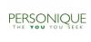 Photo for Personique Plastic Surgery Center