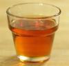 Photo for EMEA (Europe, Middle East and Africa) Cough Medicine Market Report 2017