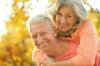 Photo for Caregivers, In Home Health Care, Veterans Care and Speciality Senior Care - CA