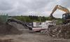 Photo for 2012–2022 Global Self-Impact Crusher Industry Report