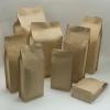 Photo for Box Pouch Market: Global Industry Analysis, Size, Share, Growth, Trends, and Forecasts 2016–2024