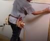 Photo for Professional Painting Drywall General Contractors and Hand Paper Decoration - Brooklyn