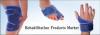 Photo for Rehabilitation Products Market – Global Industry Insights, Trends