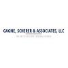 Photo for Gagne, Scherer & Associates, LLC