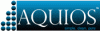 Photo for Aquios, LLC