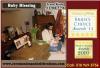 Photo for Baby blessing ceremony officiant in Oakland, CA