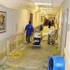 Photo for Water Remediation Guys