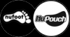 Photo for Mary Jane Online | Nufoot