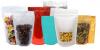 Photo for Stand-up Pouches Market: Global Industry Analysis, Size, Share, Growth, Trends, and Forecasts 2016–2024