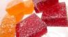 Photo for Global Teschemacherite Market: Type, Size, Trends, Analysis and Forecast, 2016 – 2024