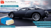 Photo for OBD2 Car Tracker VT200 – Get complete control of your car