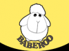 Photo for Soft Toys Online | Baberoo.net