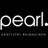 Photo for Pearl. Dentistry Reimagined Tryon Street