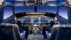 Photo for Autopilot System Market Size & Share to See Modest Growth Through 2024