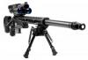 Photo for Smart Weapons Market Competitive Dynamics & Global Outlook 2024