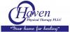 Photo for Haven Physical Therapy