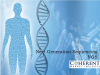 Photo for Next-generation Sequencing Market – Global Industry Insights, Trends, and Opportunity Analysis, 2016–2024