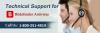 Photo for Online Help is Available for Bitdefender Antivirus Users