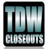 Photo for TDW Closeouts