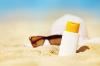 Photo for Global Sun Care Products Industry Situation and Prospects Research report 2017