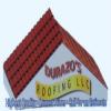 Photo for Durazo's Roofing, LLC
