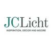 Photo for JC Licht