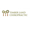 Photo for Timber Land Chiropractic