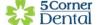 Photo for 5 Corner Dental