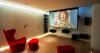 Photo for Global and Chinese Home Projector Industry, 2017 Market Research Report