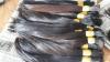Photo for Double Drawn Hair Extensions