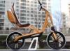 Photo for Bicycle Market Predicted Double-Digit Growth Rate by 2021