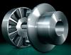 Photo for Flexible Shaft Couplings Market by Type, Size, Share, Growth & Forecast 2024