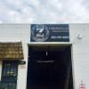 Photo for Z Auto Service