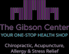 Photo for The Gibson Center
