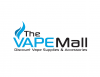 Photo for Where to Begin With DIY E Liquid Flavors
